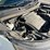 2016-ford-explorer-image-20