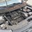 2016-ford-explorer-image-9