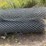 #3859-•-(3)-rolls-of-chain-link-fencing-image-2