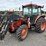 kubota-m6800-image-1