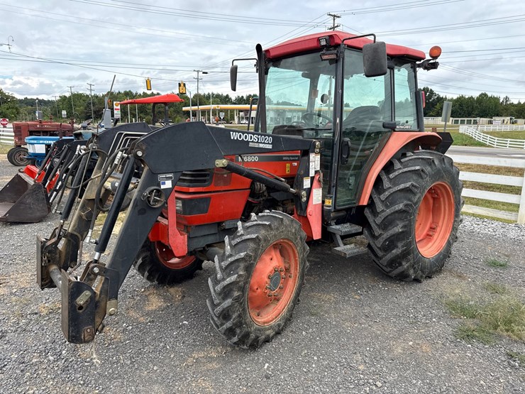 kubota-m6800-image-1