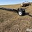 b&b-43'-t/a-header-trailer-image-3