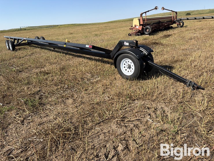 b&b-43'-t/a-header-trailer-image-3