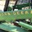 john-deere-60-image-9