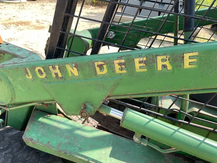 john-deere-60-image-9