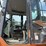 doosan-dl220-3-image-17