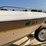 #1243-•-1993-starcraft-191-fiberglass-boat-(has-wi-title)-image-39