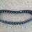 zjz-rubber-tracks-image-2