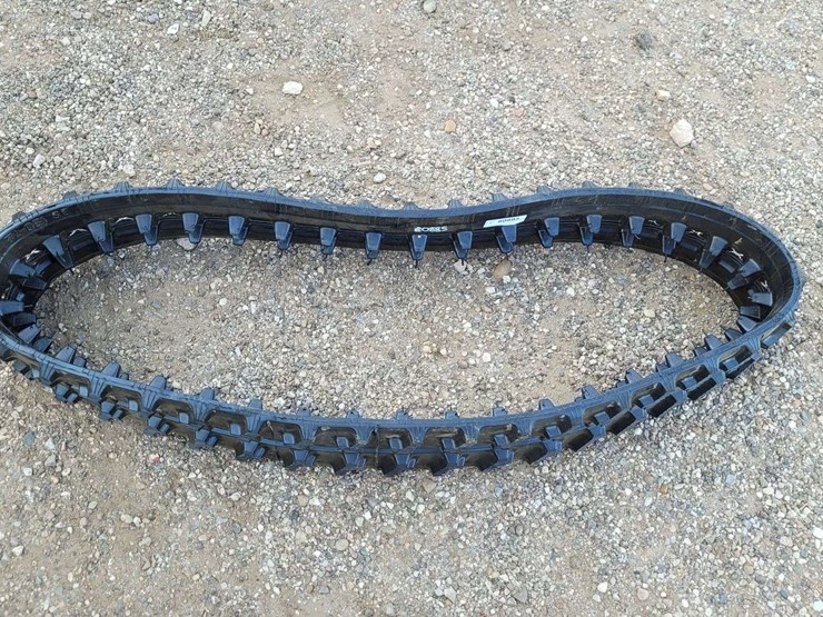 zjz-rubber-tracks-image-2
