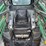 takeuchi-tl6r-image-22