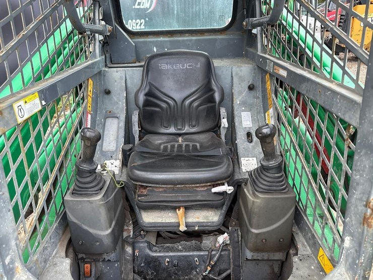 takeuchi-tl6r-image-22