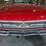 #128-•-1960-chevrolet-impala-2-door-hardtop-–-348-v8-image-86