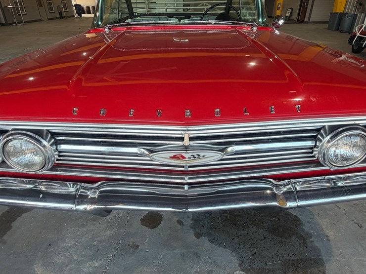 #128-•-1960-chevrolet-impala-2-door-hardtop-–-348-v8-image-86