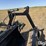 super-stars-8300-auto-level-grapple-loader-image-9