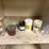 (4-bins)-w/-sucker-rod-fishing-tools;-overshots,-swab-mandrels,-swab-cups,-etc.-image-3