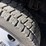 2019-ford-f550-image-54