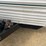 #320-•-2000-salem-smt-27bh-salem-camper-(has-wi-title)-image-68