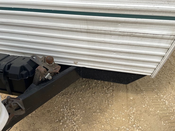 #320-•-2000-salem-smt-27bh-salem-camper-(has-wi-title)-image-68