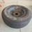 (3)-tires,-firestone,-seiberlimg,-michelin-image-14