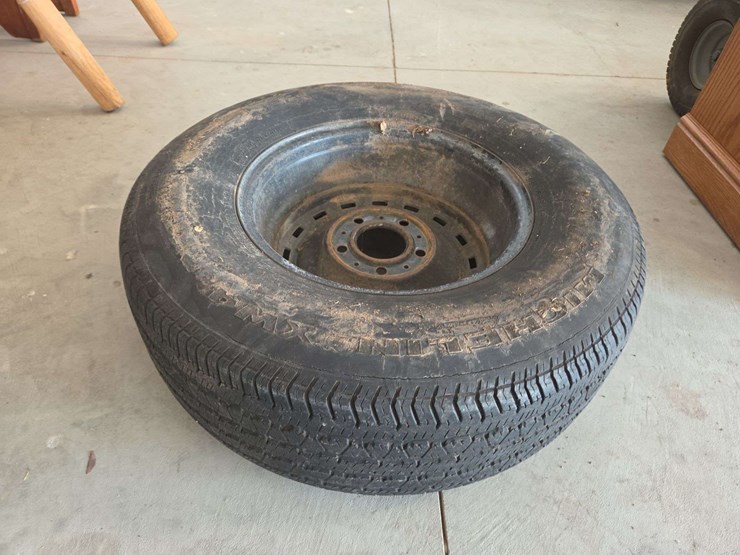 (3)-tires,-firestone,-seiberlimg,-michelin-image-14