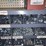 bolt-bin-w/-(1000+)-unused-nuts,-bolts,-&-washers-image-4