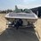 #1243-•-1993-starcraft-191-fiberglass-boat-(has-wi-title)-image-6