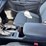2018-ford-escape-image-16