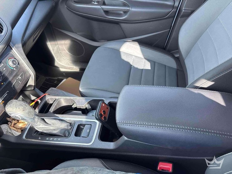 2018-ford-escape-image-16