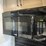 #100-•-2022-heartland-391-road-warrior-toy-hauler-camper-(has-wi-title)-image-148