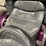 #301-•-1995-honda-goldwing-trike-(has-wi-title)-image-41