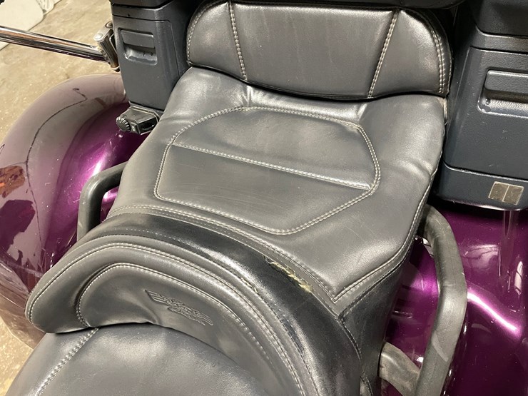 #301-•-1995-honda-goldwing-trike-(has-wi-title)-image-41