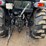 mahindra-3550-pst-image-14