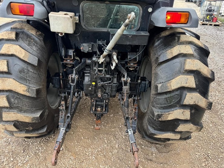 mahindra-3550-pst-image-14
