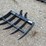 zjz12-50-rake-image-3