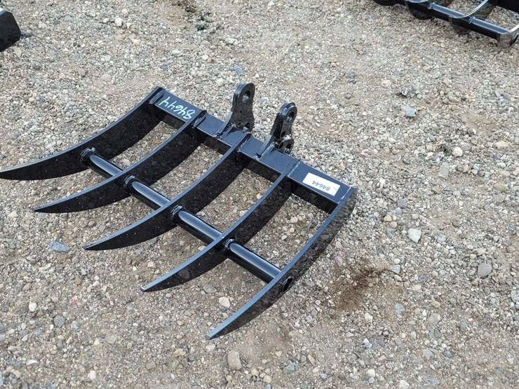 zjz12-50-rake-image-3