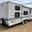 #320-•-2000-salem-smt-27bh-salem-camper-(has-wi-title)-image-3