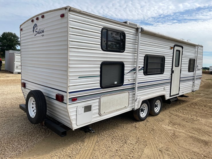 #320-•-2000-salem-smt-27bh-salem-camper-(has-wi-title)-image-3