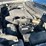 2016-ford-explorer-image-21