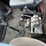 1988-ford-lts9000-image-27