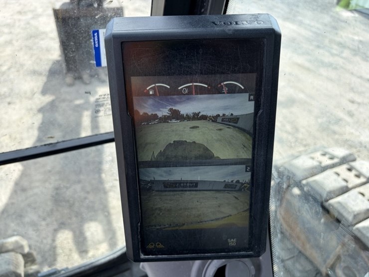 2020-volvo-ec140el-image-33