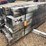 #3885-•-bundle-of-used-guard-rail-posts-image-2