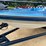 #1258-•-1988-18'-bayliner-bass-trophy-boat-(has-wi-title)-image-21