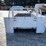 dodge-ram-3500-image-3