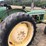 john-deere-1120-image-4