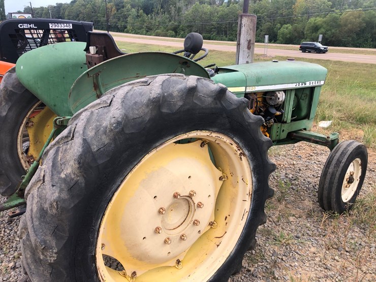 john-deere-1120-image-4