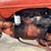 #312-•-1950-alice-chalmers-c-tractor-image-9