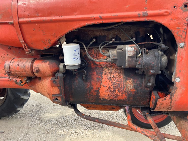 #312-•-1950-alice-chalmers-c-tractor-image-9