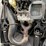 #1233-•-1990-ski-doo-formula-mx-440-(sells-with-bill-of-sale-only)-image-59