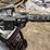 #301-•-1995-honda-goldwing-trike-(has-wi-title)-image-46