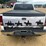 2005-chevrolet-silverado-2500-image-6